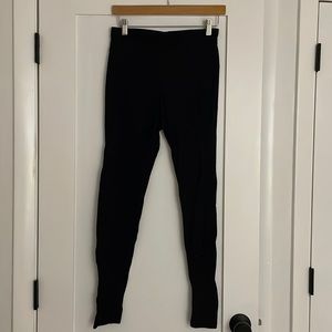 Sweaty Betty leggings